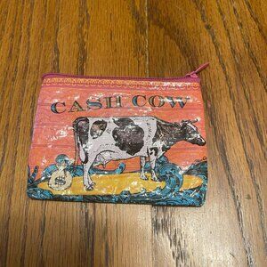 Adorable Coin Purse